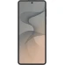 Смартфон Samsung F776/Galaxy Z Flip 8 12/512GB Graphite