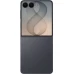 Смартфон Samsung F776/Galaxy Z Flip 8 12/512GB Graphite
