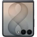 Смартфон Samsung F776/Galaxy Z Flip 8 12/512GB Graphite
