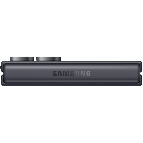 Смартфон Samsung F776/Galaxy Z Flip 8 12/512GB Graphite