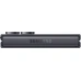 Смартфон Samsung F776/Galaxy Z Flip 8 12/512GB Graphite