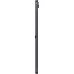 Смартфон Samsung F776/Galaxy Z Flip 8 12/512GB Graphite