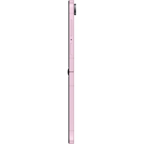 Смартфон Samsung F776/Galaxy Z Flip 8 12/256GB Pink