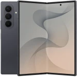 Смартфон Samsung F976/Galaxy Z Fold 8 Ultra 12/512GB Graphite Смартфон Samsung F976/Galaxy Z Fold 8 Ultra 12/512GB Graphite