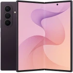 Смартфон Samsung F976/Galaxy Z Fold 8 Ultra 12/512GB Violet Shadow Смартфон Samsung F976/Galaxy Z Fold 8 Ultra 12/512GB Violet Shadow
