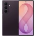 Смартфон Samsung F976/Galaxy Z Fold 8 Ultra 12/512GB Violet Shadow