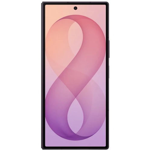 Смартфон Samsung F976/Galaxy Z Fold 8 Ultra 12/512GB Violet Shadow