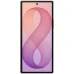 Смартфон Samsung F976/Galaxy Z Fold 8 Ultra 12/512GB Violet Shadow
