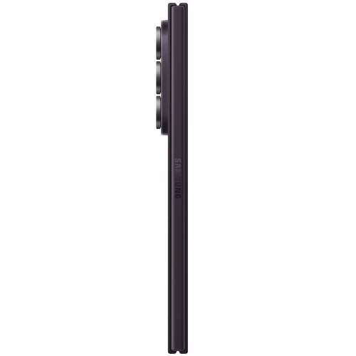 Смартфон Samsung F976/Galaxy Z Fold 8 Ultra 12/512GB Violet Shadow
