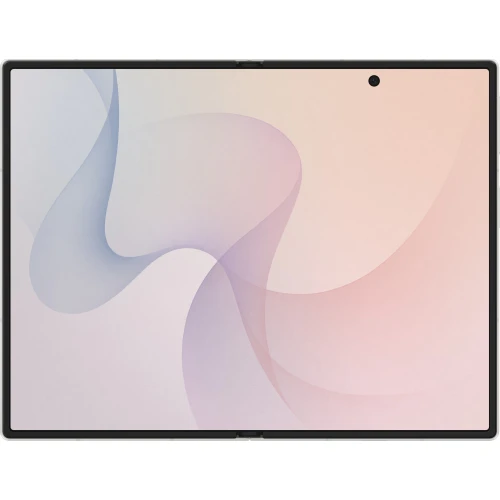 Смартфон Samsung F971/Galaxy Z Fold 8 12/256GB Cream