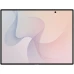 Смартфон Samsung F971/Galaxy Z Fold 8 12/256GB Cream