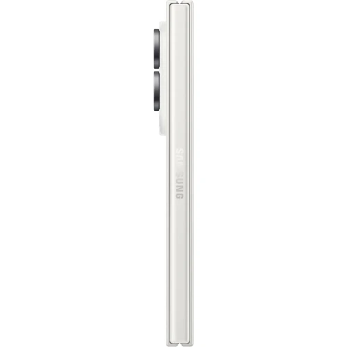 Смартфон Samsung F971/Galaxy Z Fold 8 12/256GB Cream