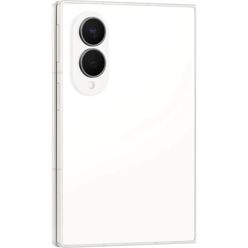 Смартфон Samsung F971/Galaxy Z Fold 8 12/256GB Cream