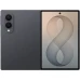 Смартфон Samsung F971/Galaxy Z Fold 8 12/256GB Graphite