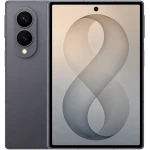 Смартфон Samsung F971/Galaxy Z Fold 8 12/256GB Graphite Смартфон Samsung F971/Galaxy Z Fold 8 12/256GB Graphite