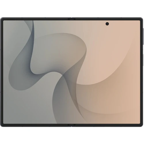 Смартфон Samsung F971/Galaxy Z Fold 8 12/256GB Graphite