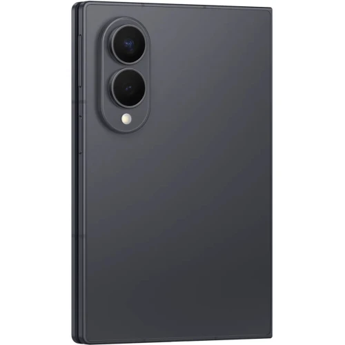 Смартфон Samsung F971/Galaxy Z Fold 8 12/256GB Graphite
