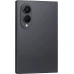 Смартфон Samsung F971/Galaxy Z Fold 8 12/256GB Graphite