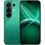 Смартфон Tecno Camon 50 8/256GB Malachite Green