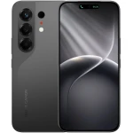 Смартфон Tecno Camon 50 8/256GB Moonshadow Black
