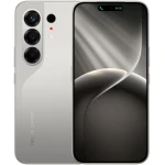 Смартфон Tecno Camon 50 8/256GB Nebula Titanium Смартфон Tecno Camon 50 8/256GB Nebula Titanium