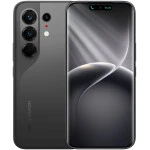 Смартфон Tecno Camon 50 Ultra 8/256GB Moonshadow Black Смартфон Tecno Camon 50 Ultra 8/256GB Moonshadow Black