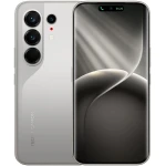 Смартфон Tecno Camon 50 Ultra 8/256GB Nebula Titanium Смартфон Tecno Camon 50 Ultra 8/256GB Nebula Titanium