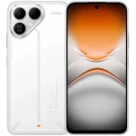 Смартфон Tecno POVA 8 5G 8/256GB Arc White Смартфон Tecno POVA 8 5G 8/256GB Arc White