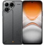 Смартфон Tecno POVA 8 5G 8/256GB Graphite Black Смартфон Tecno POVA 8 5G 8/256GB Graphite Black