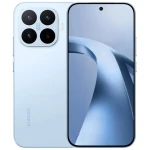 Смартфон Xiaomi Mi 17T 12/512GB Blue RU Смартфон Xiaomi Mi 17T 12/512GB Blue RU