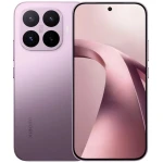 Смартфон Xiaomi Mi 17T 12/256GB Violet RU Смартфон Xiaomi Mi 17T 12/256GB Violet RU