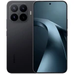 Смартфон Xiaomi Mi 17T Pro 12/512GB Black RU Смартфон Xiaomi Mi 17T Pro 12/512GB Black RU