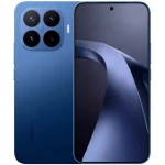 Смартфон Xiaomi Mi 17T Pro 12/512GB Blue RU Смартфон Xiaomi Mi 17T Pro 12/512GB Blue RU