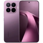 Смартфон Xiaomi Mi 17T Pro 12/256GB Violet RU Смартфон Xiaomi Mi 17T Pro 12/256GB Violet RU