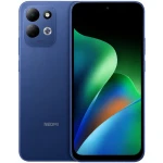 Смартфон Xiaomi Redmi 17 8/256GB Blue RU Смартфон Xiaomi Redmi 17 8/256GB Blue RU