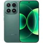 Смартфон Xiaomi Mi 17 5G 12/512GB Green RU