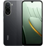 Смартфон Xiaomi Poco C81 Pro 4/64GB Black RU Смартфон Xiaomi Poco C81 Pro 4/64GB Black RU