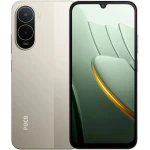 Смартфон Xiaomi Poco C81 Pro 4/64GB Gold RU Смартфон Xiaomi Poco C81 Pro 4/64GB Gold RU