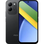 Смартфон Xiaomi Poco C95 Pro 8/256GB Black RU Смартфон Xiaomi Poco C95 Pro 8/256GB Black RU