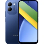 Смартфон Xiaomi Poco C95 Pro 8/256GB Blue RU Смартфон Xiaomi Poco C95 Pro 8/256GB Blue RU