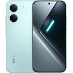 Смартфон Poco X8 Pro 8/512GB Xiaomi Green RU Смартфон Poco X8 Pro 8/512GB Xiaomi Green RU