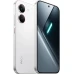 Смартфон Poco X8 Pro 8/512GB Xiaomi White RU