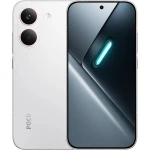 Смартфон Poco X8 Pro 8/512GB Xiaomi White RU Смартфон Poco X8 Pro 8/512GB Xiaomi White RU