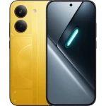 Смартфон Poco X8 Pro 8/256GB Xiaomi Yellow RU