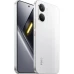 Смартфон Poco X8 Pro Max 12/256GB Xiaomi White RU