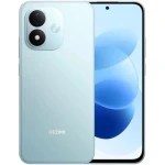 Смартфон Xiaomi Redmi Note 17 8/256GB Sky Teal RU Смартфон Xiaomi Redmi Note 17 8/256GB Sky Teal RU
