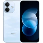 Смартфон Xiaomi Redmi Note 17 Pro 5G 6/128GB Blue RU Смартфон Xiaomi Redmi Note 17 Pro 5G 6/128GB Blue RU