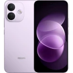 Смартфон Xiaomi Redmi Note 17 Pro 5G 6/128GB Purple RU Смартфон Xiaomi Redmi Note 17 Pro 5G 6/128GB Purple RU