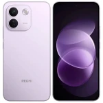 Смартфон Xiaomi Redmi Note 17 Pro Max 5G 8/512GB Purple RU Смартфон Xiaomi Redmi Note 17 Pro Max 5G 8/512GB Purple RU