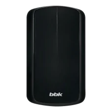 Антенна комнатная активная BBK DA37